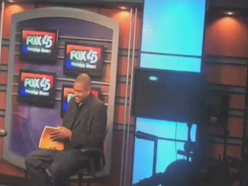 Bridge DA Gap Introduction