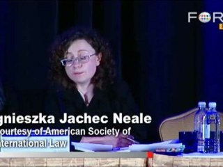 No Clear Standards for Commissions of Inquiry