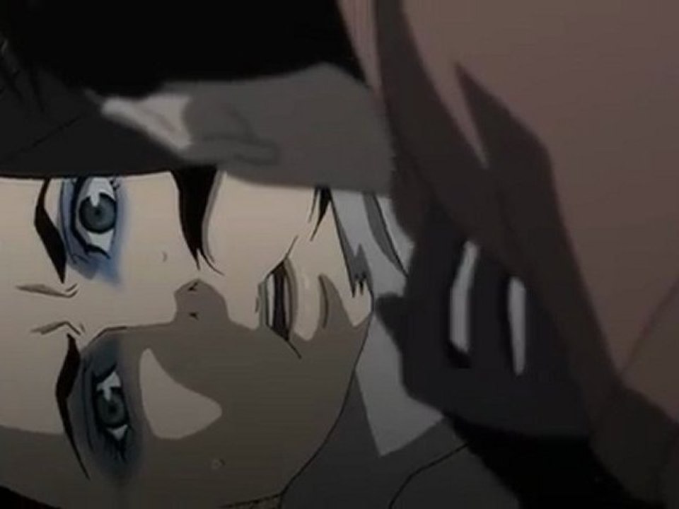 Video made for *MayMay*!