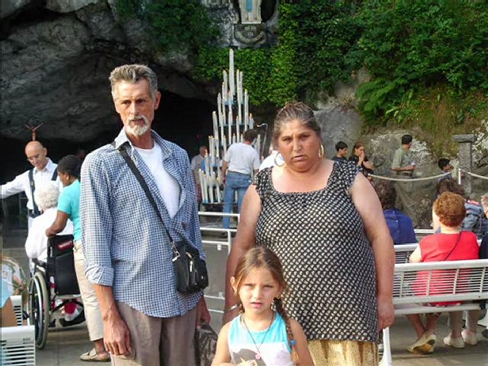 los ritanos los tchulos-93-13