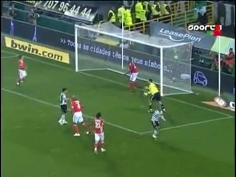 Fantastic Clearance
