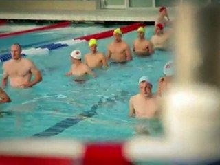 The Chance Trials - South Pacific (AU and NZ)