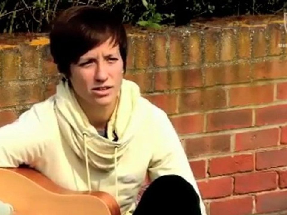 US Soccers- Megan's Medley