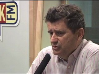 Palikot: "Ruch Palikota" ma 8-11% poparcia