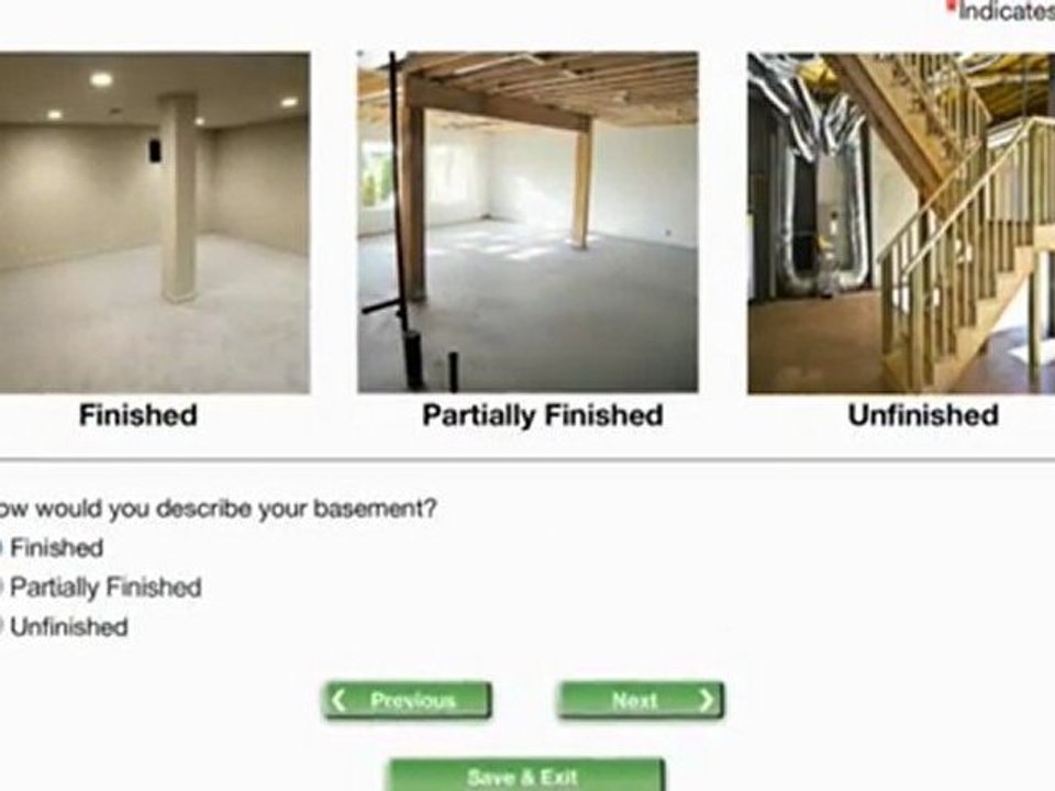 2011 Chevy Volt -  Installing a 240V Charging Station In Your Home