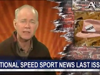 Volvo EV's OUTRAGEOUS Price - Auto News