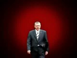 AK partisi Seçim Müzigi 2011 !!! (RAP)