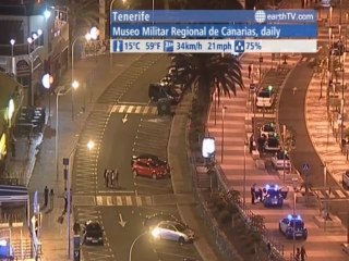 Lugano - Ticino - Switzerland, London - United Kingdom, Melbourne - Australia, Cannes - France, Tenerife - Spain, Warsaw - Poland, Amsterdam - Netherlands