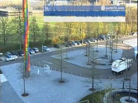 Warsaw - Poland, Lucerne - Switzerland, Vienna - Austria, Macau SAR - China, Muscat - Oman, Stuttgart - Germany, Barcelona - Spain