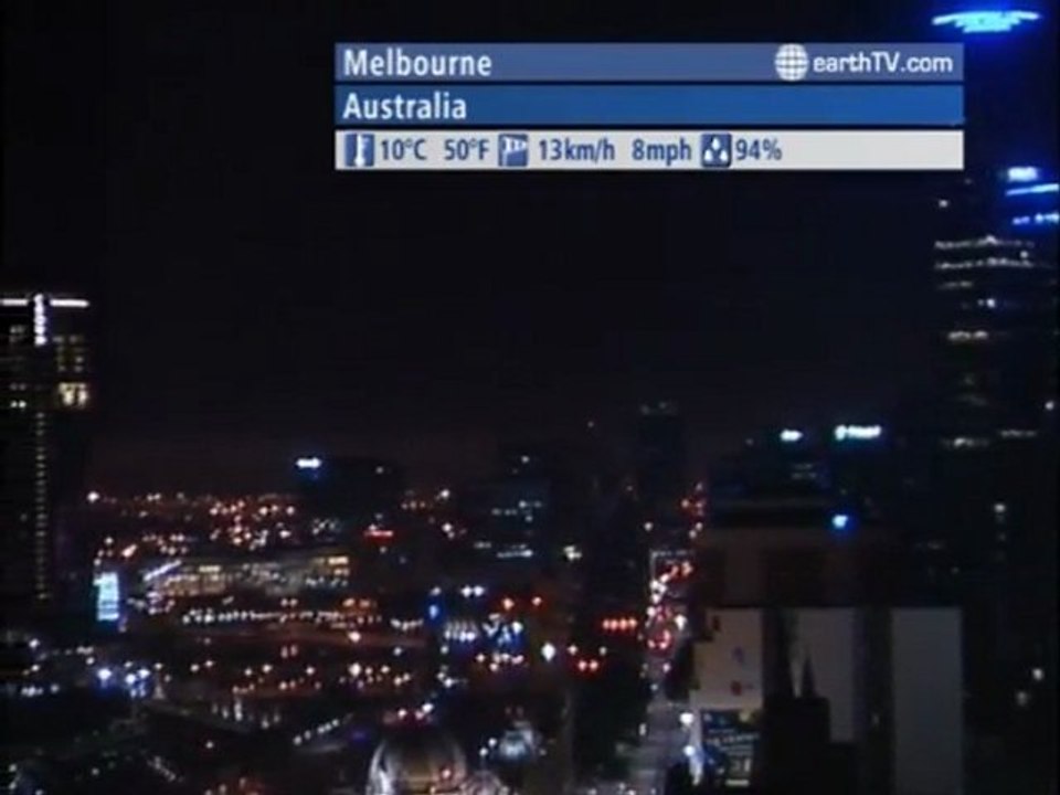 Engelberg - Titlis - Switzerland, Saint-Malo - France, Macau SAR - China, Stuttgart - Germany, Melbourne - Australia, Berlin - Germany, Lugano - Ticino - Switzerland