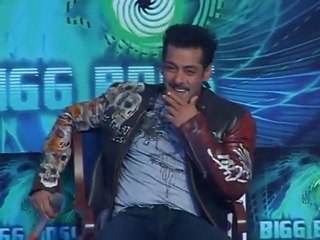 Akshay & Sandeepa Excited To Promote Isi Life Mein With Salman Khan - Bollywood News