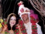 Hrithik-Suzzane To Celebrate Their 10th Wedding Anniversary In Goa - Bollywood News