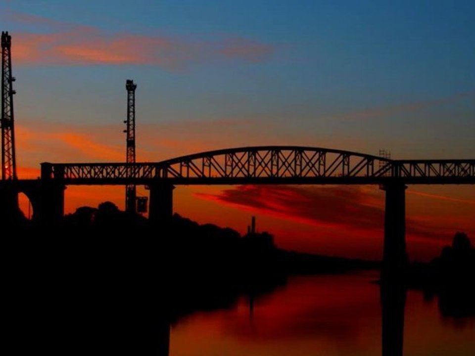 Shane Maguire Photography