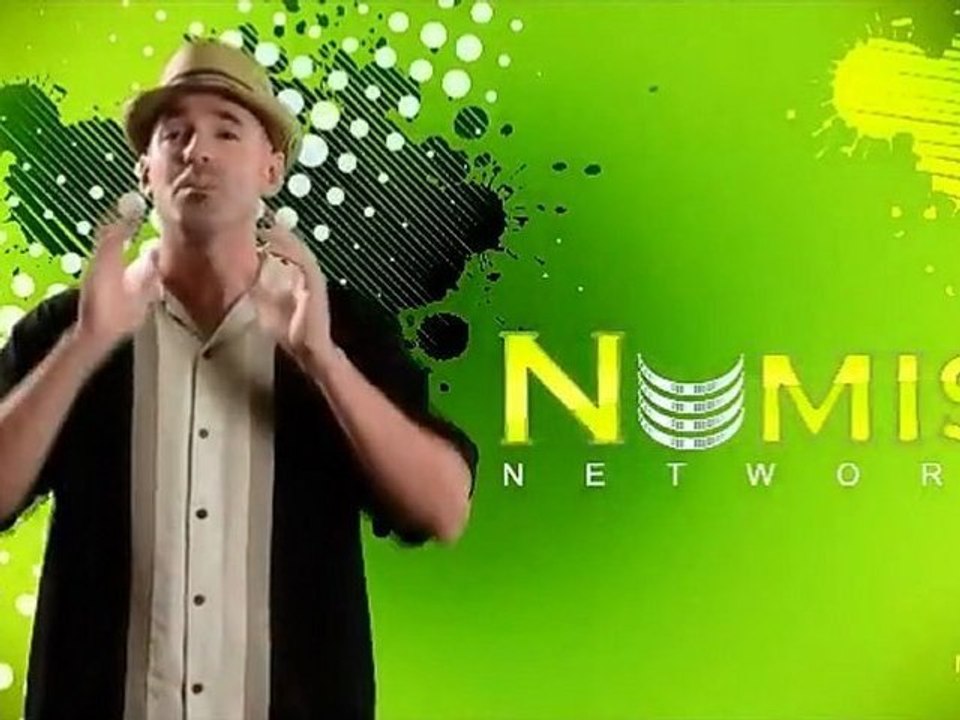 NumisNetworkUniversity.com_2