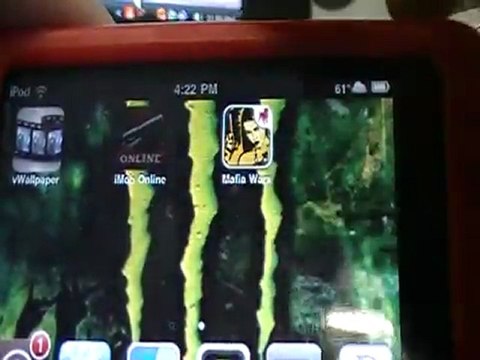 imob online hack with ifile money and properties wepons ...