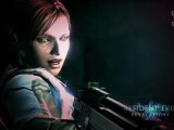 Resident Evil 15th Anniversary (Türkçe Altyazılı)
