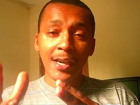 Descubra como Ganhar R$1.594,00 através de um curso Totalmente Gratis.