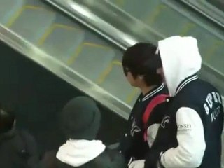 Siwon-03182011