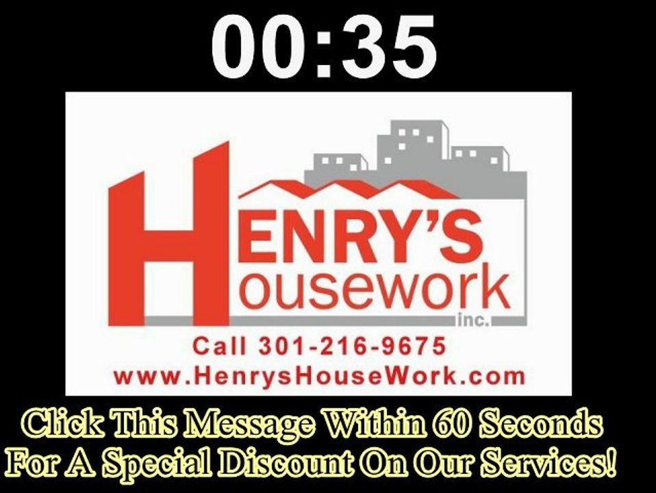 "Roofing Repairs In Montgomery County MD You Can Count On!"