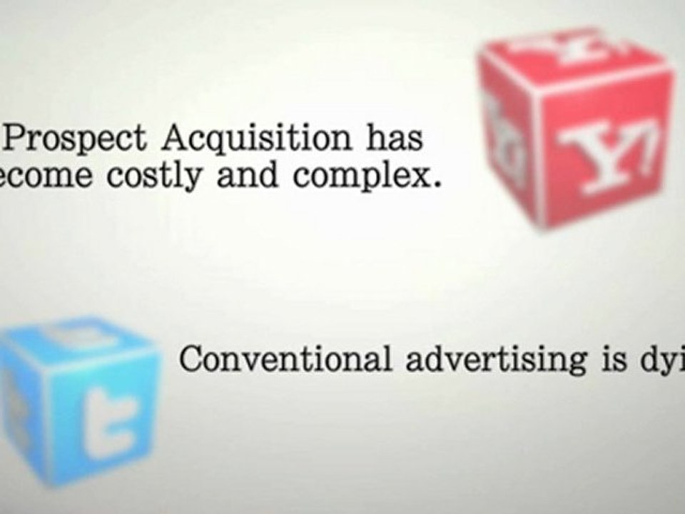 Moveinspecials.com - Empowering Your Real Estate marketing Thru Social Media