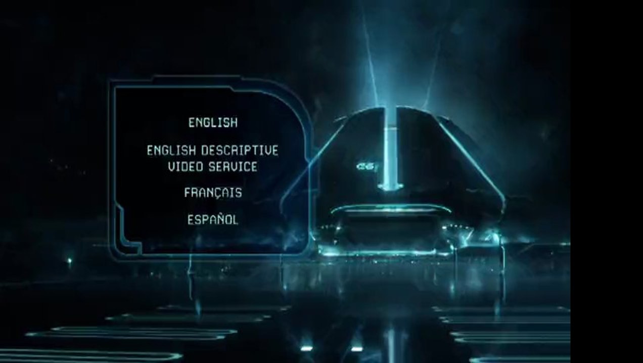 VIDEO_TS