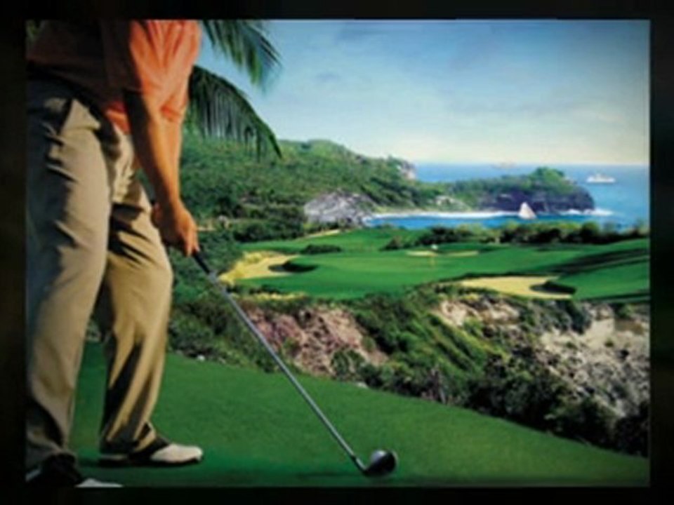 Bushnell Tour V2 Golf Laser Rangefinder