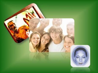 Anahata Chakra de Transición Hacia la Nueva Era