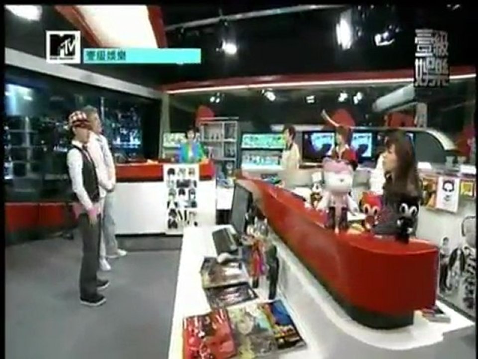 Siwon-03232011-06