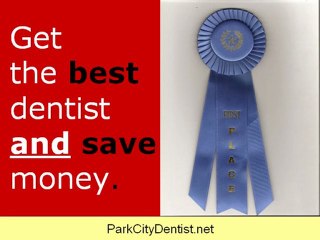 Park City Dentist |Find the best Dentist in Park City, UT