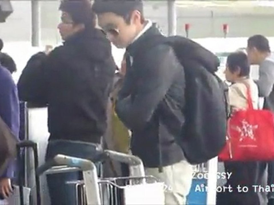 Siwon-03242011