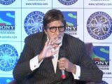 Amitabh Bachchan Says No To Mallika Sherawat - Bollywood News