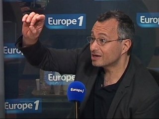 La constance de François Fillon