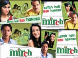 Mirch - Bollywood Movie Review - Shreyas Talpade, Konkana Sen Sharma, Raima Sen & Boman Irani