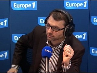 "Ces sociétés sont deux petites pépites"