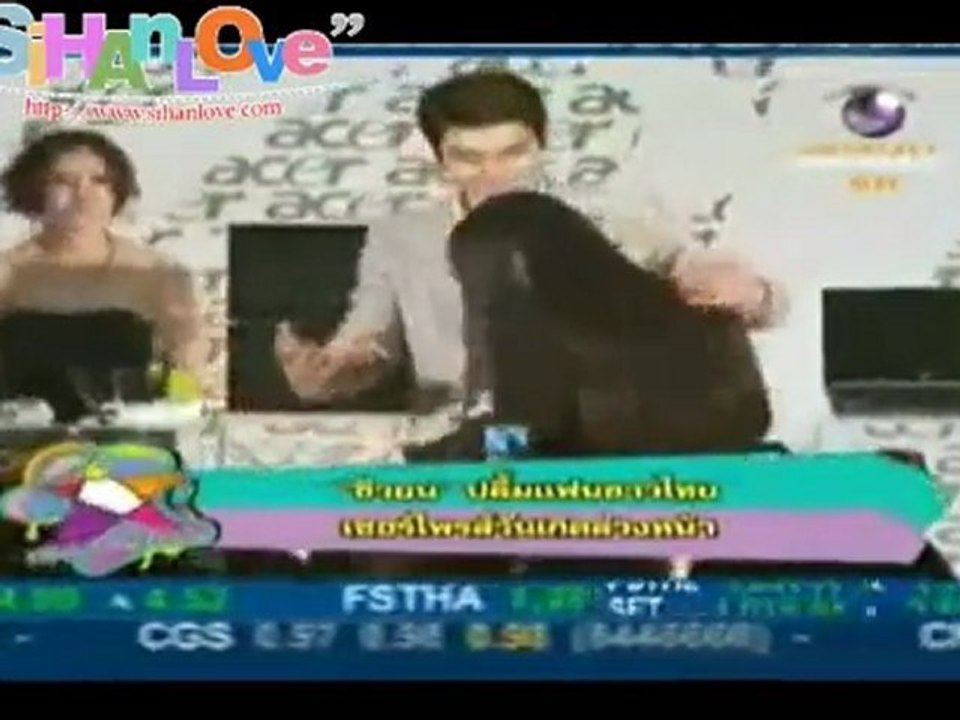 Siwon-03242011-05
