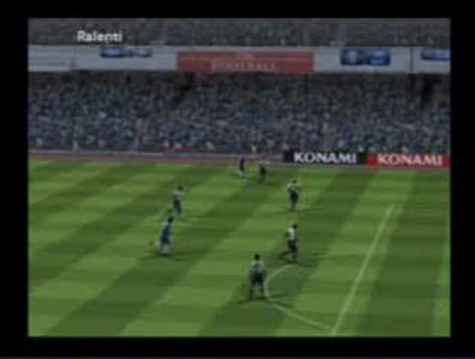 024 DROGBA