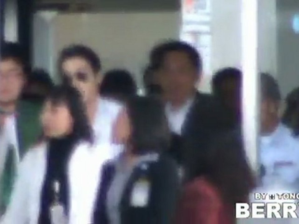 Siwon-03242011-C
