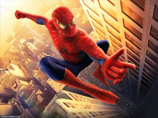 Bollywood’s Ra.One And Krrish Compete With Hollywood