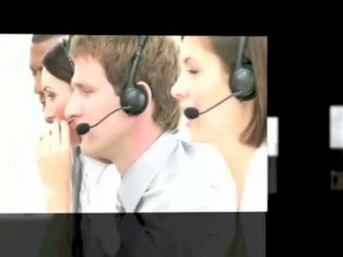 The Best Geeks - 5 Reasons to Hire an MSP in Houston