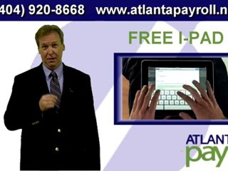 "Best HR Outsourcing Duluth GA"