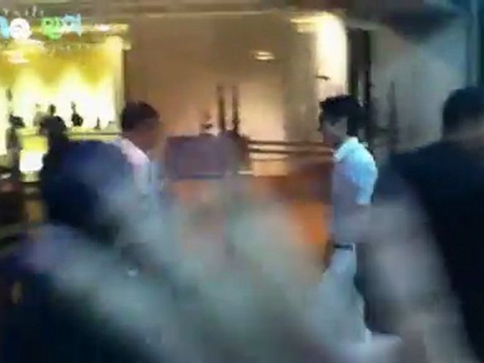 Siwon-03252011-03