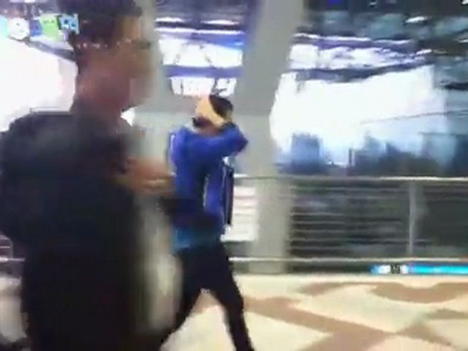 Siwon-03272011-01