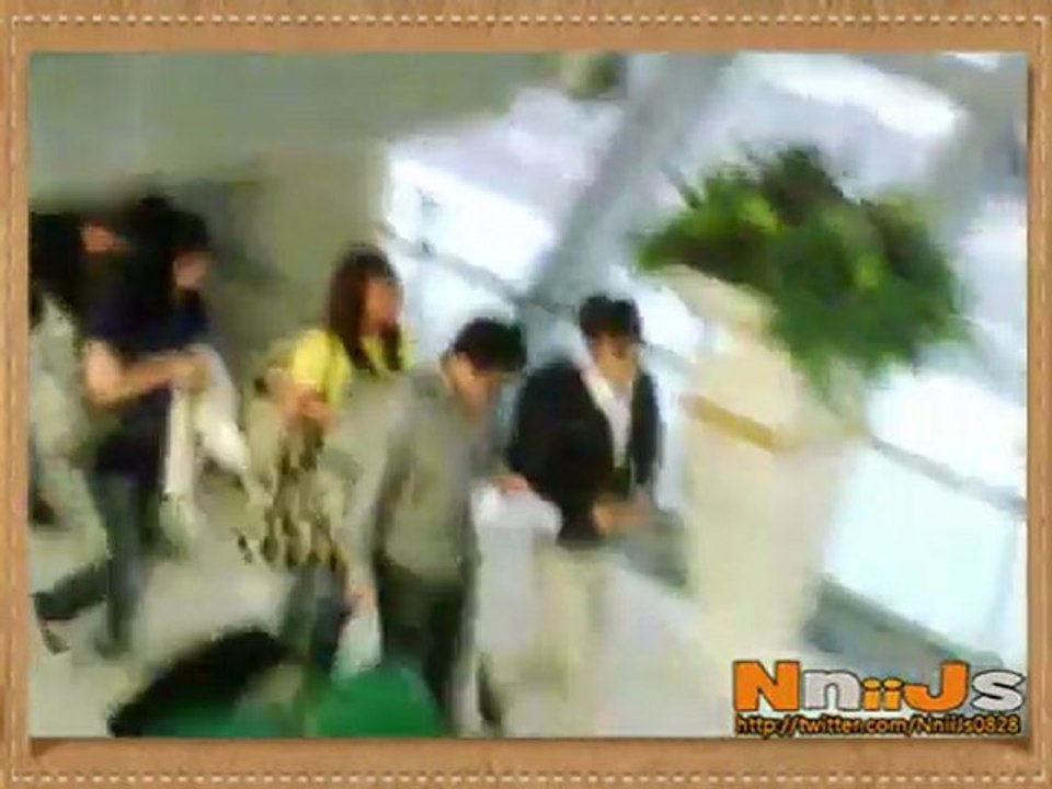 Siwon-03272011-03