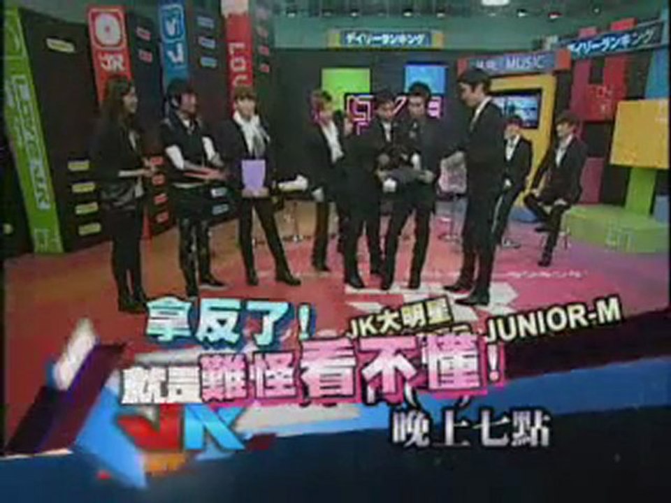 Siwon-03302011-01