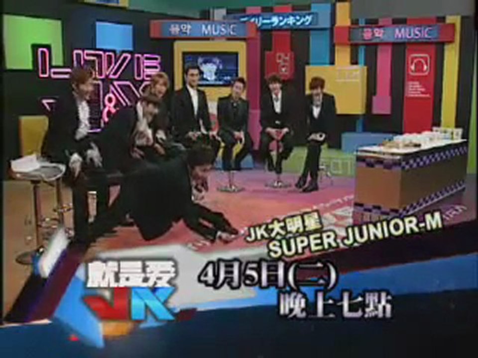 Siwon-03302011-02