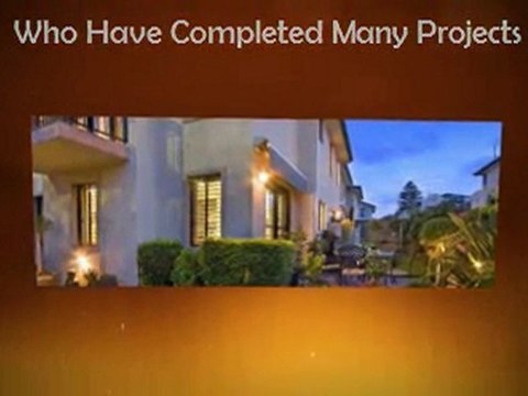 Sydney Renovations Now Made Easier At HarbourCityHomes