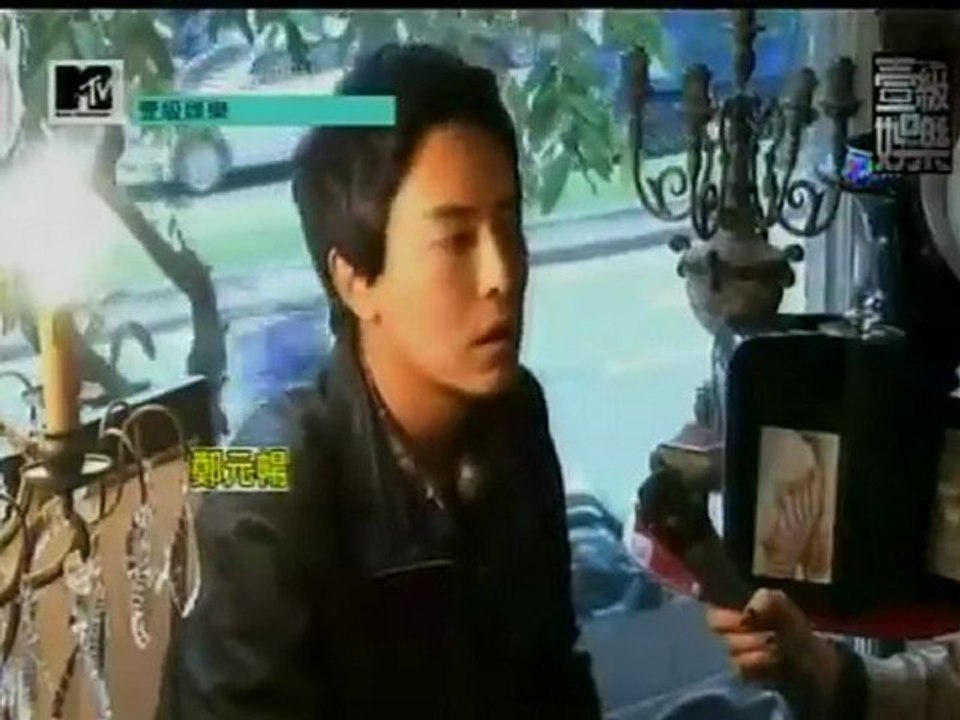 Siwon-03312011-05