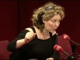 Les Carnets d'Alba : les jours de Brice Hortefeux sont-ils c