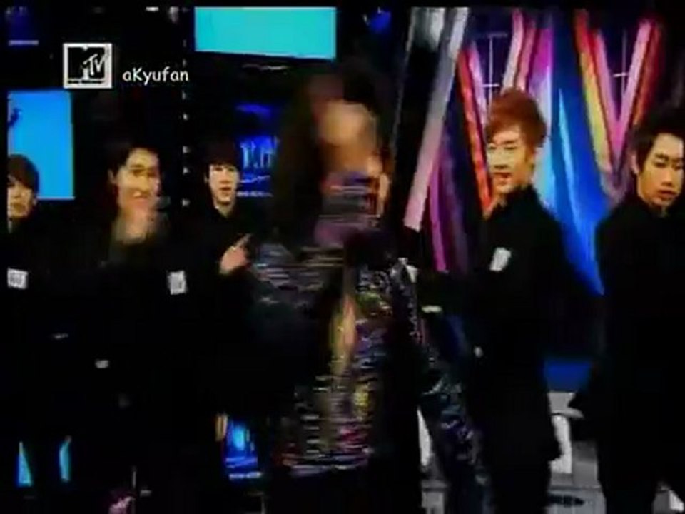 Siwon-04022011-01