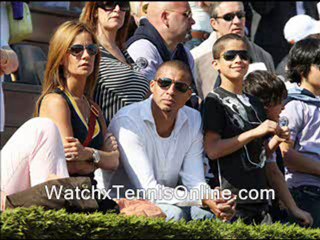 watch ATP Monte-Carlo Rolex Masters stream online